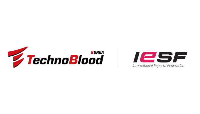 테크노블러드 IESF.png