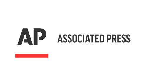 ap-news-logo.png